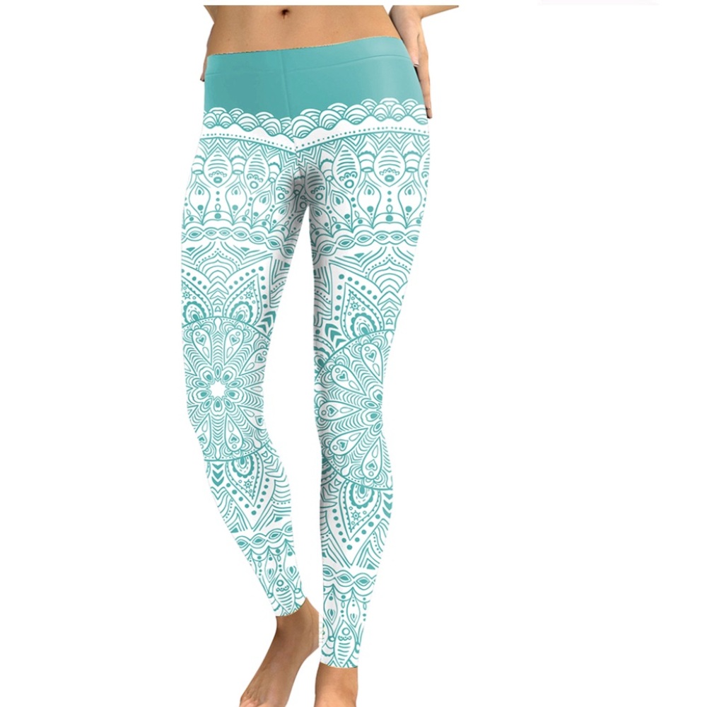 ❗️BOGO❗️Women’s leggings